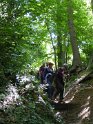 2015-05-21 11-21-04 Rando Breteuil FGn